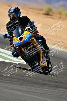 media/Sep-06-2025-TrackXperience (Sat) [[b6dbbb8c62]]/Level 1/Session 4 (Turns 12 and 13)/